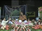 MUSTAFA KA KHUDA OR KHUD MUSTAFA , Naat Shareef By OWAIS RAZA QADRI Sahib.