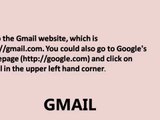1-844-202-5571-Gmail Account Recovery USA Change Password,Retrieve,Reset