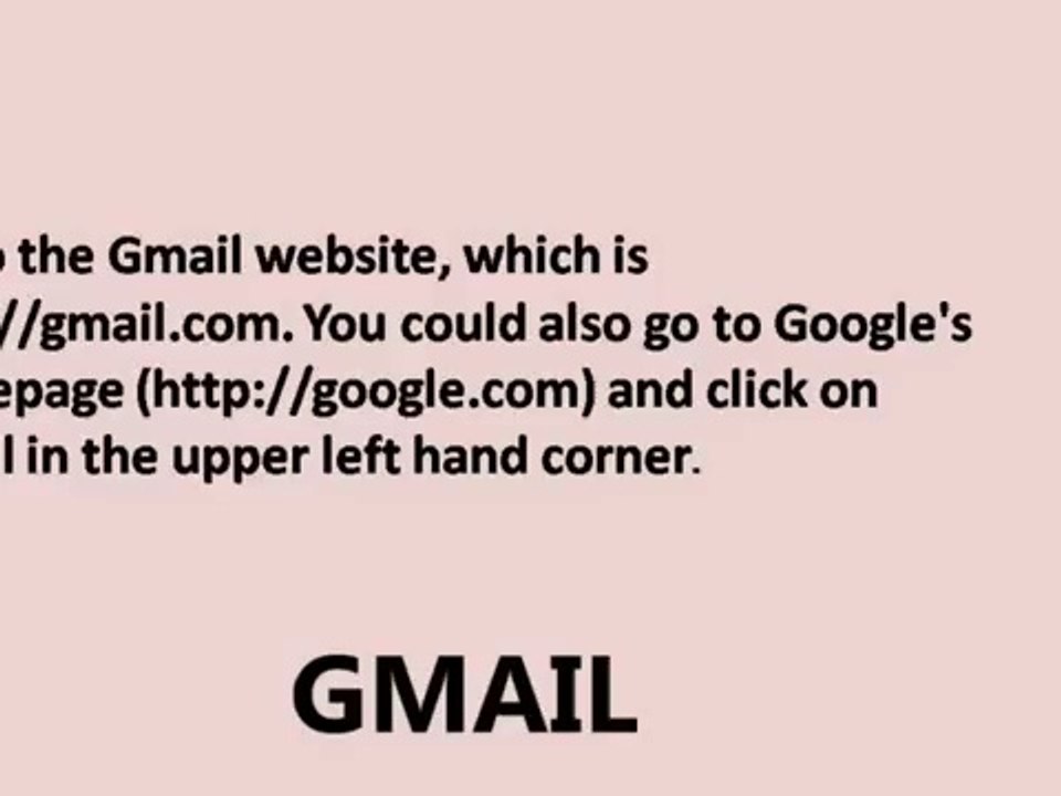 1-844-202-5571-Gmail Account Recovery USA Change Password,Retrieve,Reset