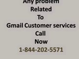 1-844-202-5571-Gmail Customer Contact,Support,Care,Services