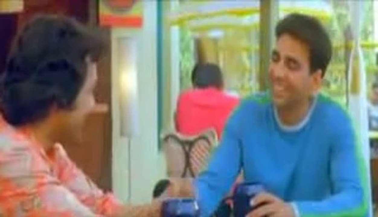 yeh-dosti