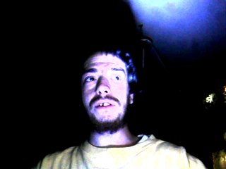 2014-09-12 - iphone 6/6 plus is really pretty much the same as the nexus 4 hardware and feature wise