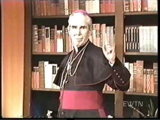 Mathew Chapter 25-35-40