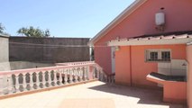 Location Maison / Villa ANTANANARIVO (TANANARIVE) - Madagascar - A louer, villa F6 à usage mixte bord de route principale Anosisoa Ambohimanarina-Antananarivo