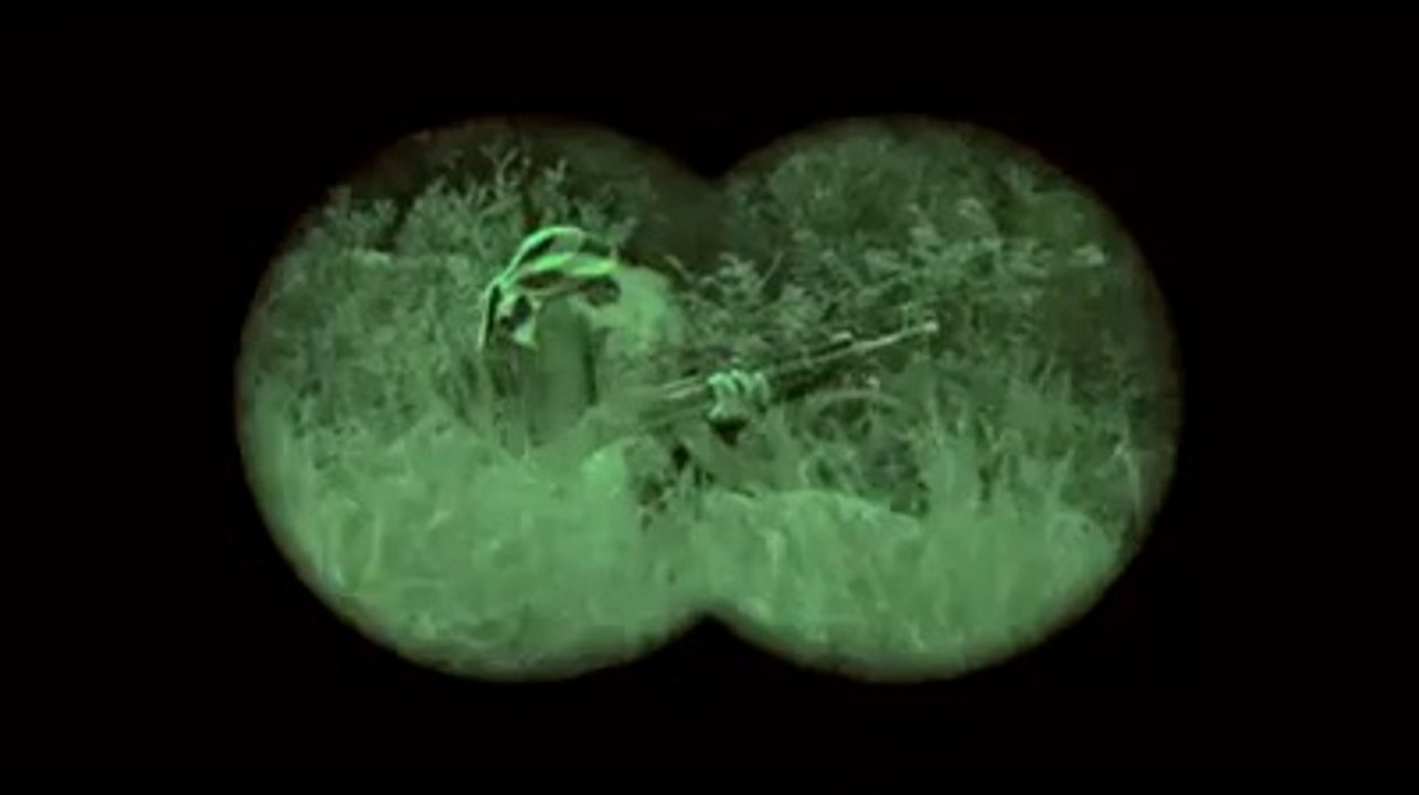 Aurak zai Agency ,Pak Army 12 Aug 2012