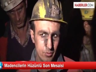 Zonguldak'ta 22 Madene Kilit Vuruldu