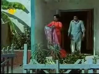 ANGOOR - 1982 (Pt. 5)