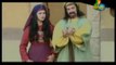 Behlol Dana In Urdu Language Episode 3