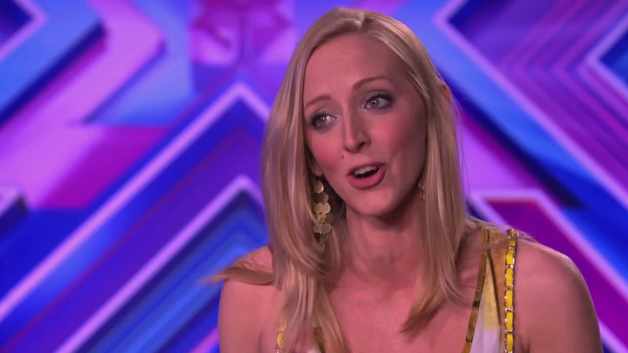 TIFF Press Junket MTTS Robert Pattinson interview with Liem Vu 09.09.2014