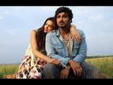 Finding Fanny will leave you smiling l Finding Fanny | Movie Review