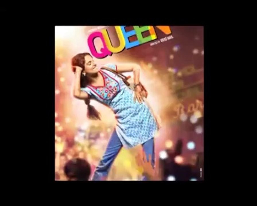 Lisa Haydon flaunts her fashion mantra
