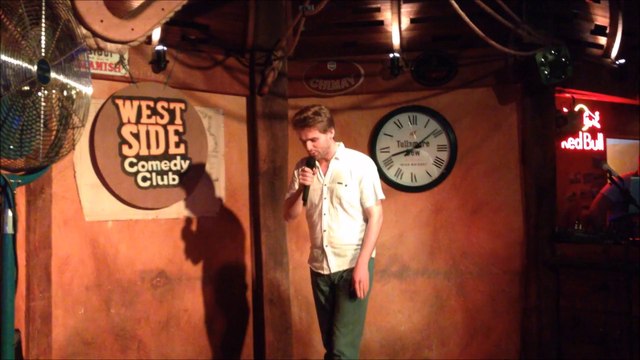 Rupture et fraises des bois