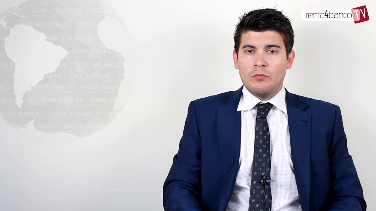 12.09.14 · Entrada en vigor de sanciones de UE a Rusia - Visión de los analistas en la apertura de las bolsas
