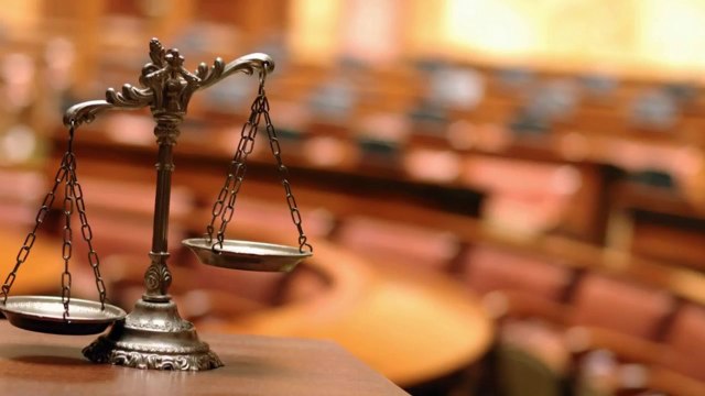 Fort Mill SC Estate Planning Attorney