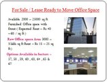 for sale 800 meter Building sector 63 Noida 9871000750