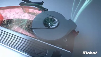 Choosing Key Aspects Of iRobot Vacuum Malaysia