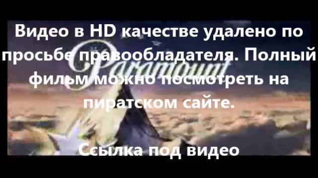черепашки-ниндзя 2014 2014 сам черепашки-ниндзя 2014
