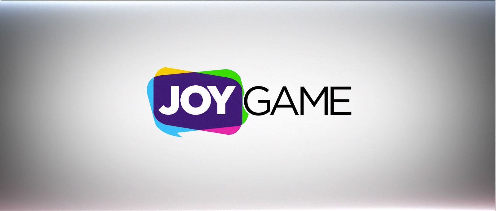 Joygame'de değişim başlıyor!