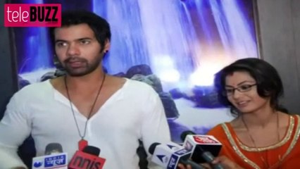 Kumkum Bhagya 11th September 2014 FULL EPISODE HD | Abhi HUGS & CONSOLES Pragya