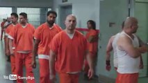 Bones - Saison 10 - Trailer - Longue Bande-annonce (HD)
