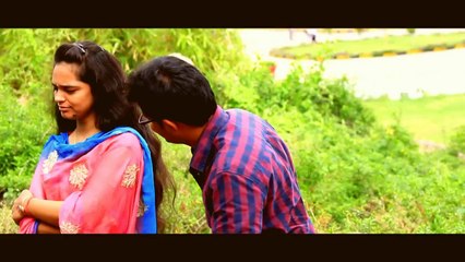 Spandana Sandesham || A Short Film || By KBR Productions