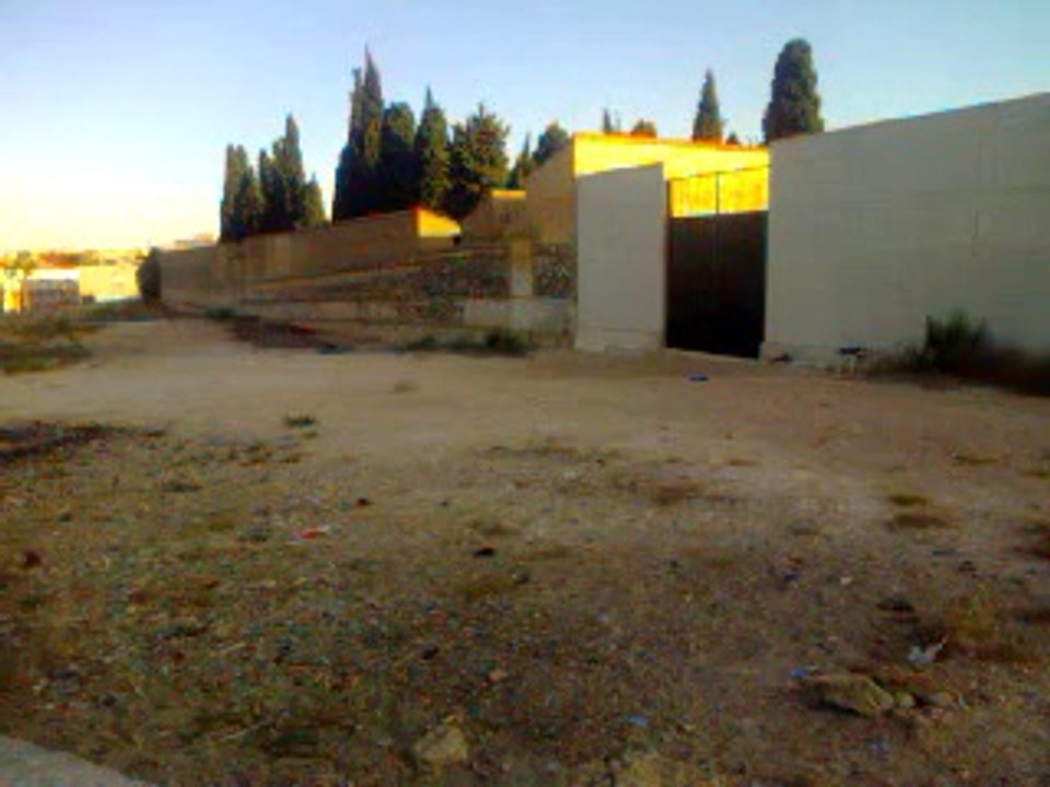 Yheshua y Torah0001