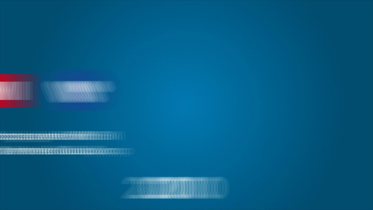 Dailymotion our history 2013