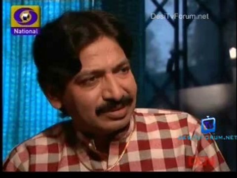 Yeh Shaadi Hai Ya Sauda 12th September 2014 Video Watch pt1