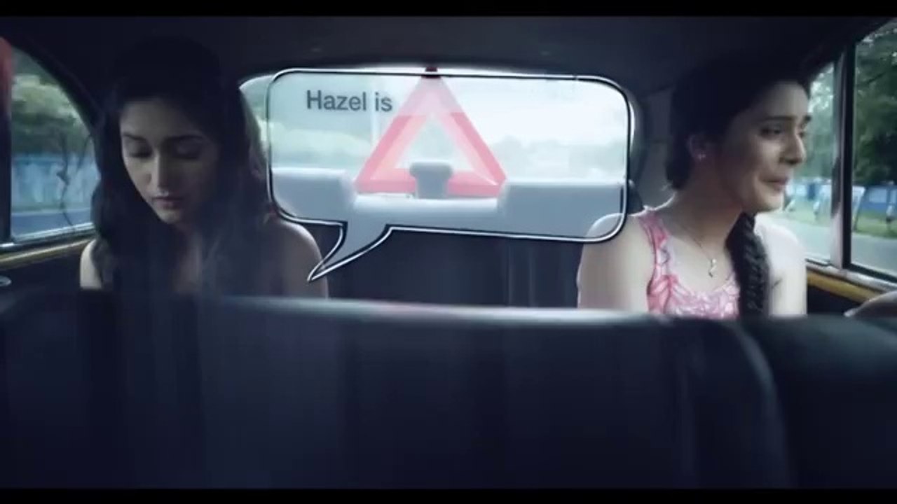 Teri Yaad Mein~Shael Oswal