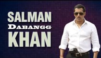 100 Years Of Bollywood - Salman Dabangg Khan - Part 3 - (2010 to 2014)