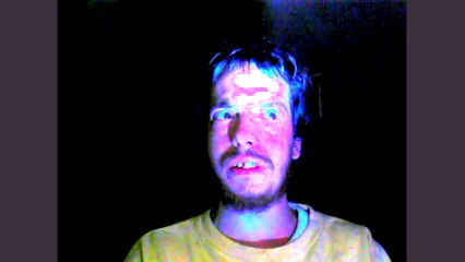 Fairly Calm Video Blog - WorldStarHipHop aka WSHH steals people's videos and gives no such credit to the original uploaders