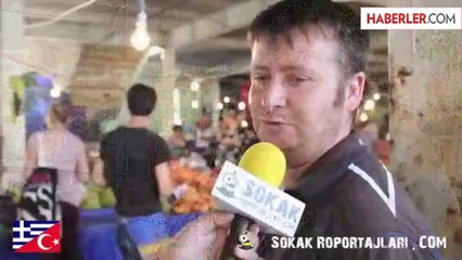 Türkiye ve Yunanistan Arasındaki Benzerlikler Nelerdir?