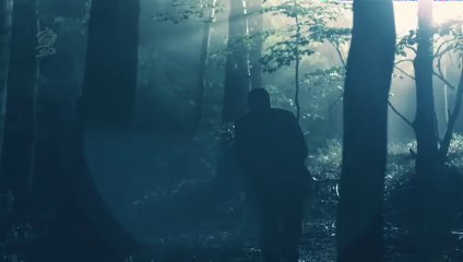 Sami Yusuf - You Came To Me