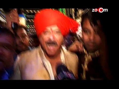 Ranveer Singh skips Priyanka Chopra's screening for Deepika Padukone! - EXCLUSIVE