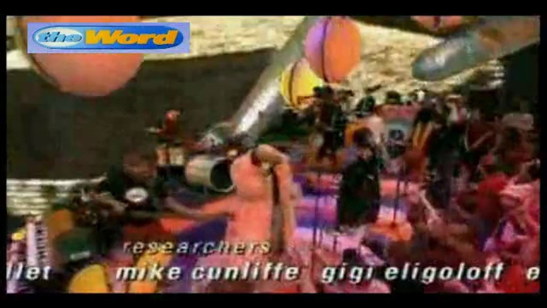 Freak power turn on tune in cop out official video Turn On Tune In Find Joy Freakpower Lyrics Song Meanings Videos Full Albums Bios