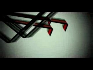 Division of Laura Lee - Dirty love