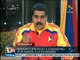 Maduro ordena intervención de Dirección de Mercado Nacional de Pdvsa