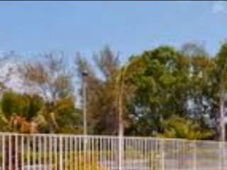 Wesley Chapel Inn Hotel Raymond James Stadium