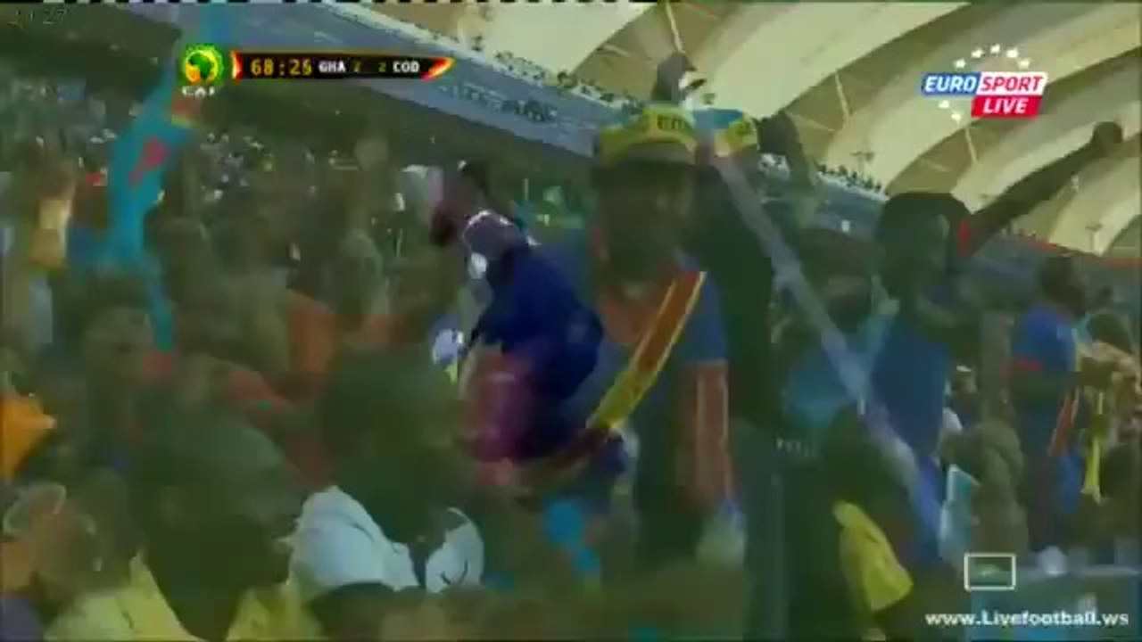Funny Goalkeeper