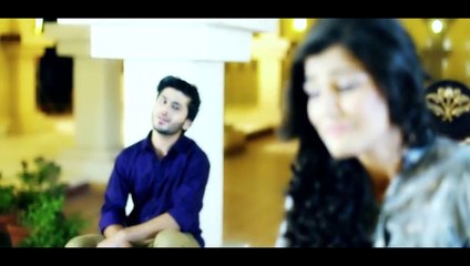 Saajna - Hamza Malik (Official Music Video) - Video Dailymotion[via torchbrowser.com] (2)
