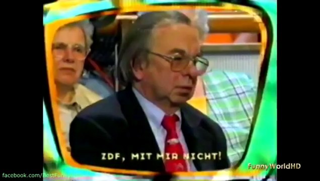 Funny Videos,Fails Wins Compilation,Funny Pranks and Funny Animals Videos, Epic Funny Videos Part 27