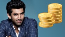 Aditya Roy Kapur | Investments & Market Value