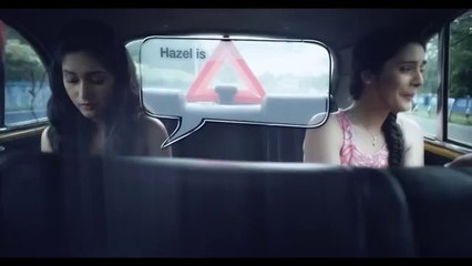 Teri Yaad Mein (Full Video) Shael Oswal