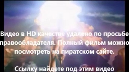 В хорошем качестве HD 720 город грехов 2 женщина ради которой стоит убивать торрент hd