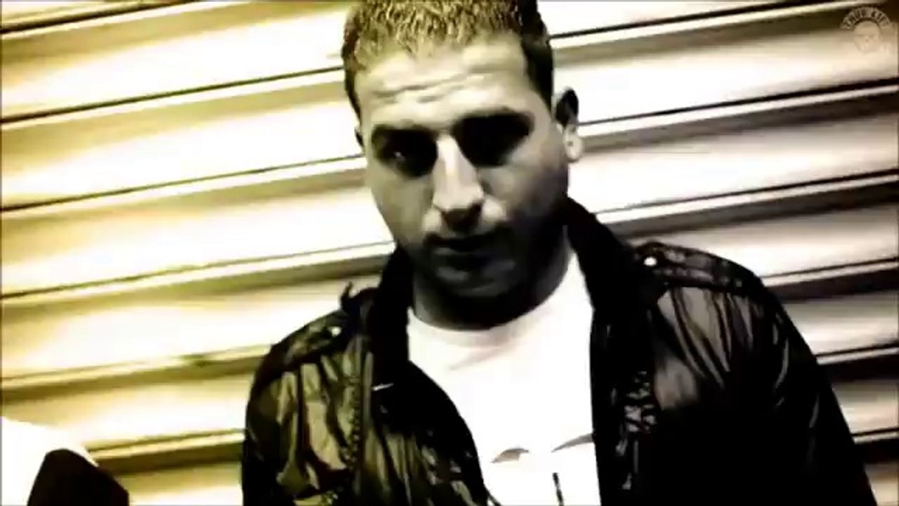 Celo und Abdi - Durchsuchungsbefehl ( mit Ssio )