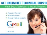 1-866-978-6819 Gmail Password Recovery Phone Number|Gmail Support Number