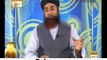 3 Talaq ka Masaail Answer by Mufti Muhammad Akmal Qadri Sahib.