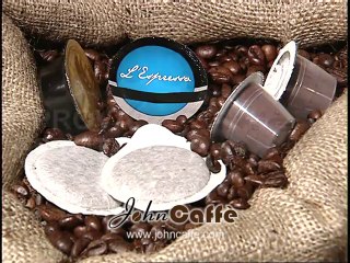 il caffè di ogni giorno