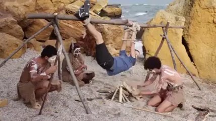 Smoking Kills - Must Watch - Funny Videos