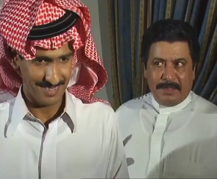 الزمن والناس6